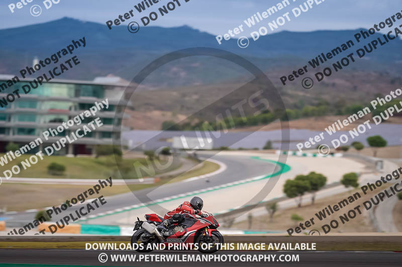 motorbikes;no limits;october 2019;peter wileman photography;portimao;portugal;trackday digital images